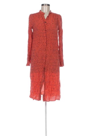Ruha Essentials by Tchibo, Méret S, Szín Sokszínű, Ár 9 130 Ft, #137509164