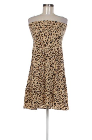 Rochie LMTD, Mărime S, Culoare Multicolor, Preț 183,50 Lei, #137509173