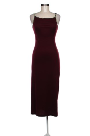 Rochie Unbranded, Mărime XS, Culoare Roșu, Preț 104,98 Lei, #137509190