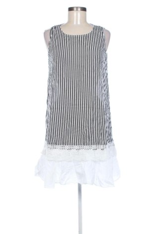 Rochie Unbranded, Mărime M, Culoare Multicolor, Preț 122,75 Lei, #137509263