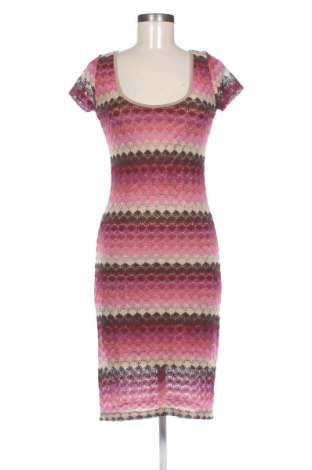 Rochie Grey Wolf, Mărime M, Culoare Multicolor, Preț 142,59 Lei, #137509283