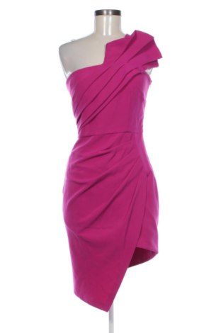 Rochie Unbranded, Mărime S, Culoare Roz, Preț 40,92 Lei, #137509305