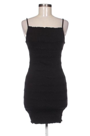 Ruha H&M, Méret XS, Szín Fekete, Ár 3 191 Ft, #137509324