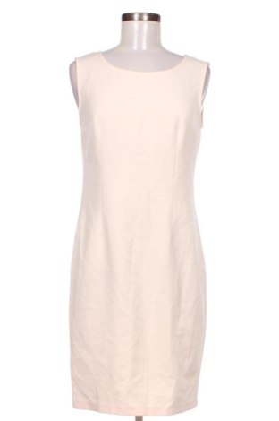 Rochie Unbranded, Mărime L, Culoare Roz, Preț 94,23 Lei, #137509339