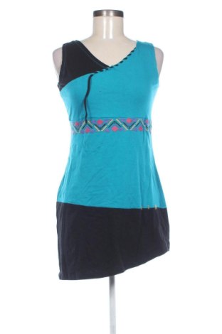 Rochie Keawa, Mărime M, Culoare Multicolor, Preț 106,63 Lei, #137509343