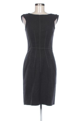 Rochie Unbranded, Mărime S, Culoare Negru, Preț 52,08 Lei, #137509360