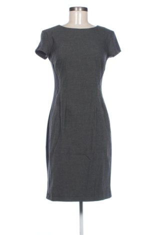 Rochie Grey Wolf, Mărime M, Culoare Gri, Preț 76,87 Lei, #137509378