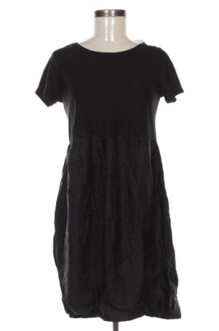 Rochie Unbranded, Mărime L, Culoare Negru, Preț 196,32 Lei, #137509420