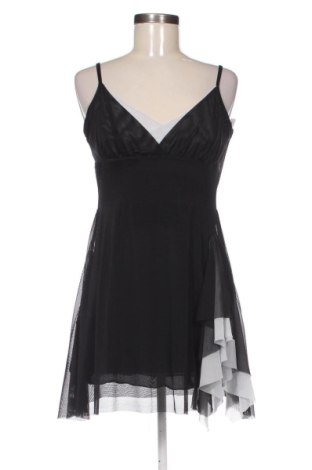 Rochie Unbranded, Mărime S, Culoare Multicolor, Preț 89,23 Lei, #137509439