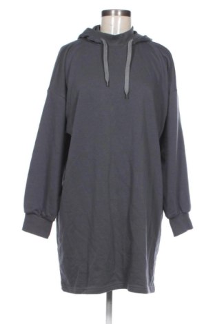 Rochie Unbranded, Mărime L, Culoare Gri, Preț 43,40 Lei, #137509459