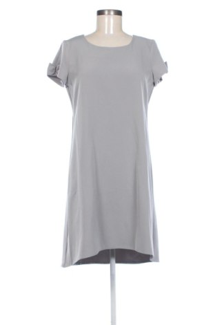 Rochie Pretty Girl, Mărime M, Culoare Gri, Preț 86,79 Lei, #137509485