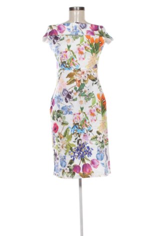 Rochie Rinascimento, Mărime L, Culoare Multicolor, Preț 594,05 Lei, #137509500