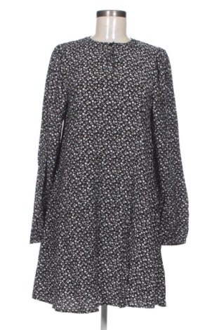 Rochie ONLY, Mărime L, Culoare Multicolor, Preț 64,47 Lei, #137509555