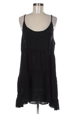 Rochie Unisono, Mărime L, Culoare Negru, Preț 102,91 Lei, #137509577