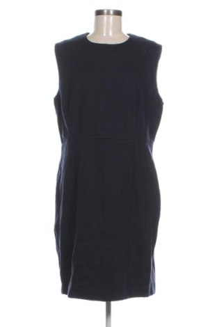 Rochie Mango, Mărime XXL, Culoare Albastru, Preț 131,59 Lei, #137509615