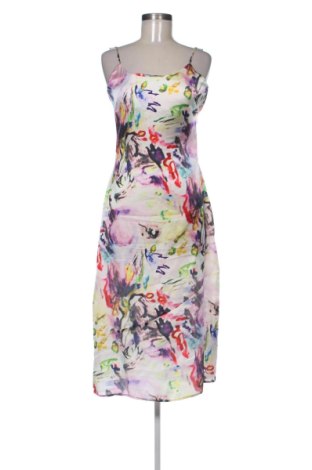 Rochie SHEIN, Mărime S, Culoare Multicolor, Preț 115,48 Lei, #137509619