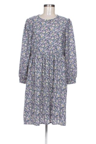 Rochie JX, Mărime XL, Culoare Multicolor, Preț 101,67 Lei, #137509625