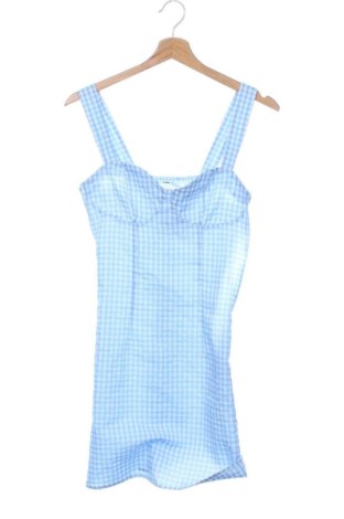 Rochie Unbranded, Mărime XS, Culoare Multicolor, Preț 47,24 Lei, #137509633