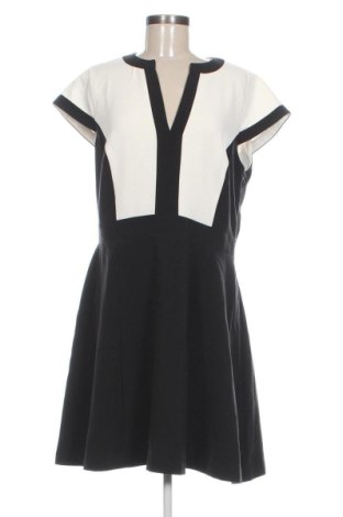Rochie H&M, Mărime XXL, Culoare Multicolor, Preț 98,26 Lei, #137509682