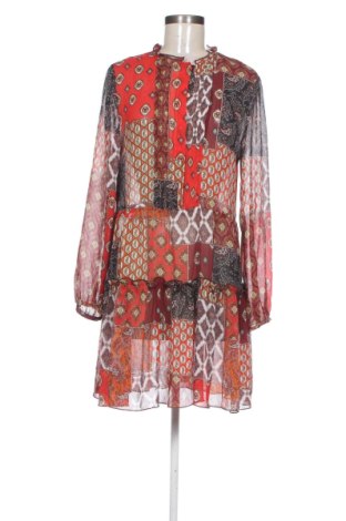 Rochie Unbranded, Mărime M, Culoare Multicolor, Preț 49,60 Lei, #137509715