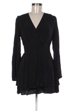 Rochie Mohito, Mărime M, Culoare Negru, Preț 71,91 Lei, #137509733