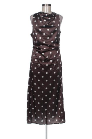 Rochie Unbranded, Mărime L, Culoare Multicolor, Preț 104,98 Lei, #137509751