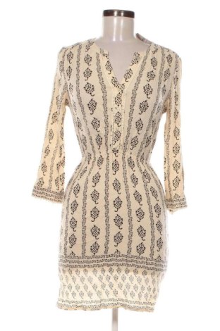 Rochie Loft, Mărime XS, Culoare Multicolor, Preț 57,74 Lei, #137509837