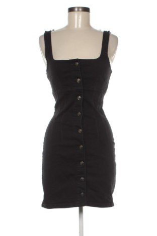 Rochie H&M, Mărime S, Culoare Negru, Preț 150,03 Lei, #137509887