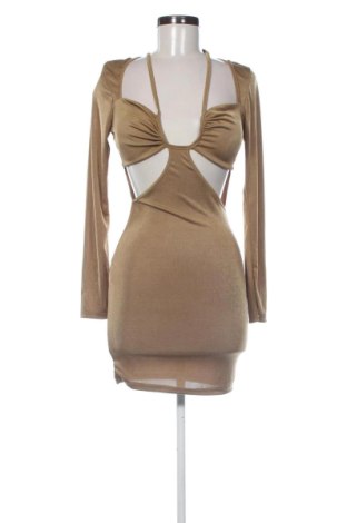 Ruha NEW COLLECTION, Méret M, Szín Barna, Ár 10 638 Ft, #137509932