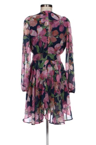 Kleid Reserved, Größe M, Farbe Mehrfarbig, Preis 16,00 €, #137509966