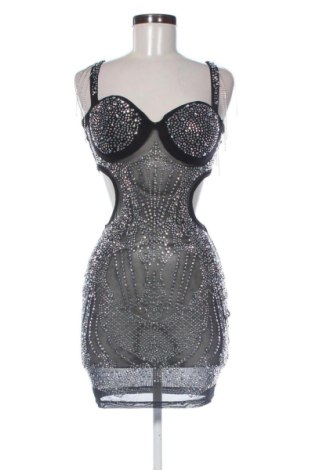 Φόρεμα Unbranded, Μέγεθος S, Χρώμα Μαύρο, Τιμή 34,00 €, #137509989
