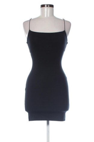 Rochie Zara, Mărime S, Culoare Negru, Preț 94,48 Lei, #137510023