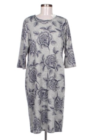 Kleid Unbranded, Größe XXL, Farbe Mehrfarbig, Preis 17,72 €, #137510047