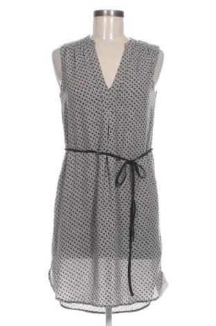 Kleid Unbranded, Größe S, Farbe Mehrfarbig, Preis 12,00 €, #137510056
