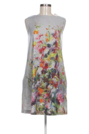Rochie Unbranded, Mărime S, Culoare Multicolor, Preț 62,99 Lei, #137510076