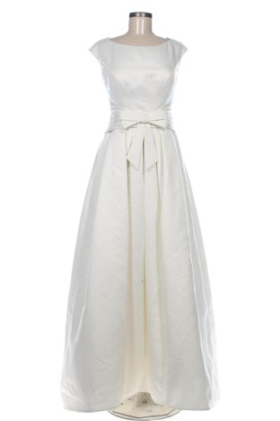 Ruha Unbranded, Méret M, Szín Ekrü
, Ár 32 270 Ft, #137510108