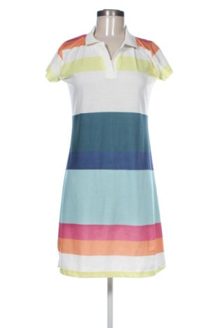 Rochie Unbranded, Mărime M, Culoare Multicolor, Preț 73,49 Lei, #137510125