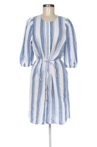 Šaty  H&M, Veľkosť M, Farba Viacfarebná, Cena  27,00 €, #137510144