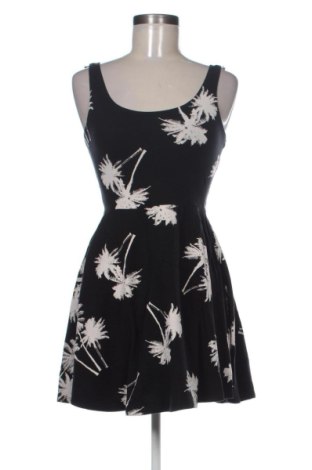 Rochie Victoria's Secret, Mărime S, Culoare Multicolor, Preț 115,48 Lei, #137510152