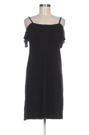 Rochie Body Flirt, Mărime XS, Culoare Negru, Preț 40,63 Lei, #137510157
