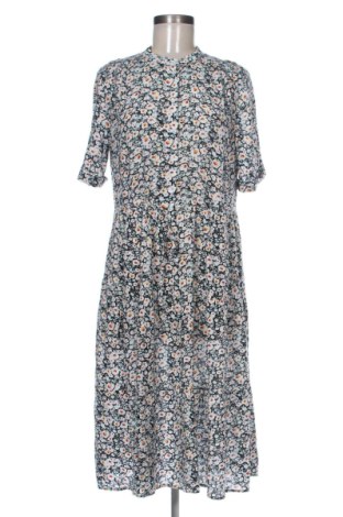 Šaty  Jake*s, Veľkosť M, Farba Viacfarebná, Cena  29,00 €, #137510174