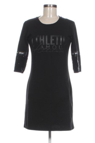 Kleid Liu Jo, Größe S, Farbe Schwarz, Preis 44,00 €, #137510184