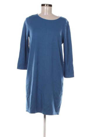 Rochie Marc O'Polo, Mărime M, Culoare Albastru, Preț 943,36 Lei, #137510201