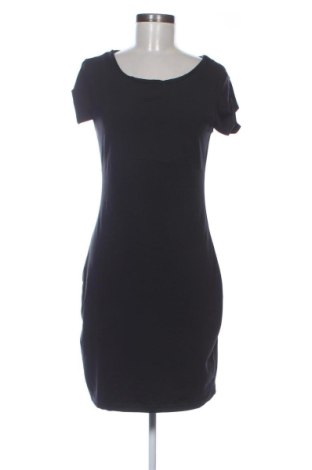Rochie Azure, Mărime S, Culoare Negru, Preț 89,23 Lei, #137510226