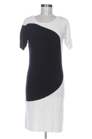 Kleid Alba Moda, Größe S, Farbe Mehrfarbig, Preis 24,00 €, #137510248
