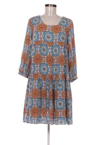 Rochie Rich & Royal, Mărime S, Culoare Multicolor, Preț 594,04 Lei, #137510253