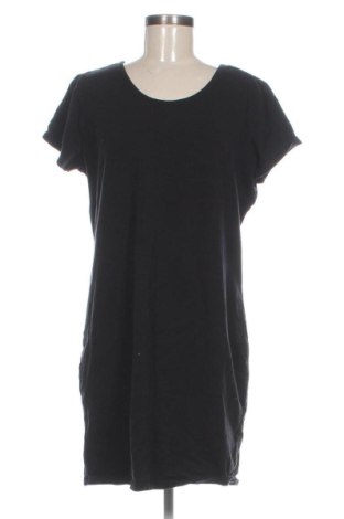 Rochie Bon Prix, Mărime XL, Culoare Negru, Preț 106,30 Lei, #137510258