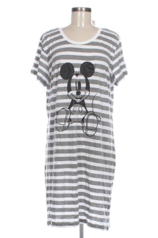 Kleid C&A, Größe XL, Farbe Mehrfarbig, Preis 16,51 €, #137510278