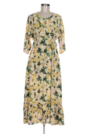 Rochie Mavi, Mărime M, Culoare Multicolor, Preț 146,97 Lei, #137510283