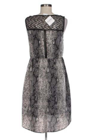 Rochie VILA, Mărime L, Culoare Multicolor, Preț 99,73 Lei, #137510295